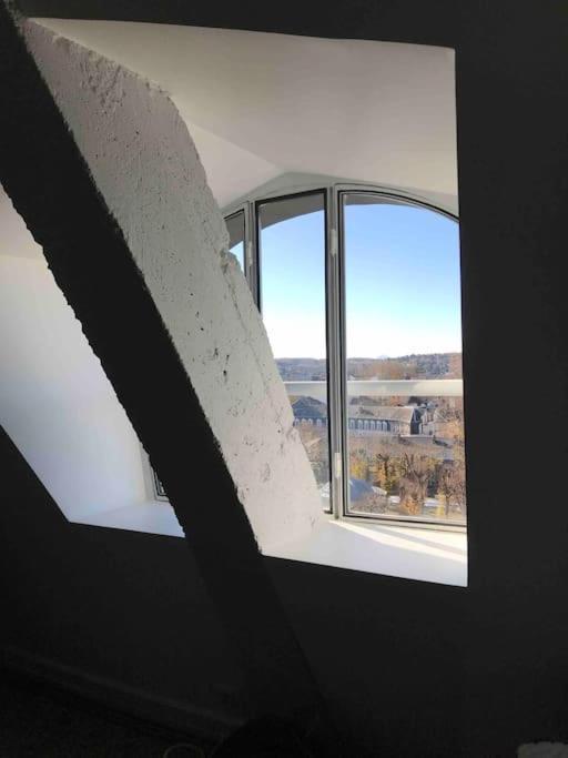 *astoria 6* Cosy En Plein Centre Apartment Vichy